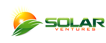 Solar Ventures logo